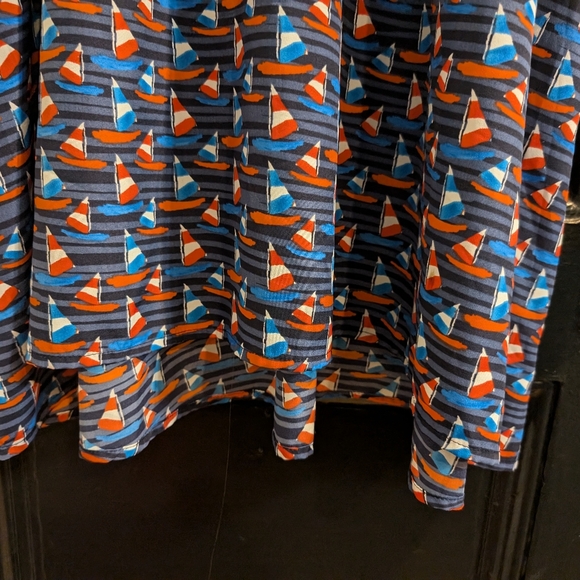 Pixley dress - Picture 2 of 13